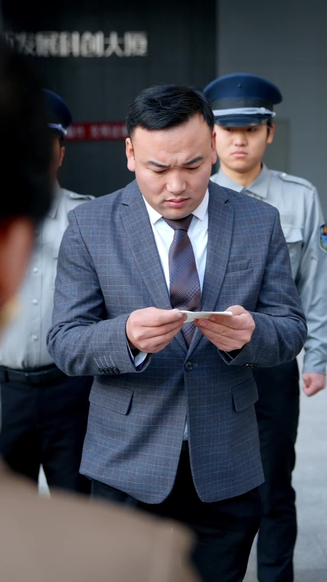 Episodio 27 - El rey de IT y su aventura de una noche